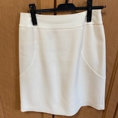 オースチン　リード　スーツの画像