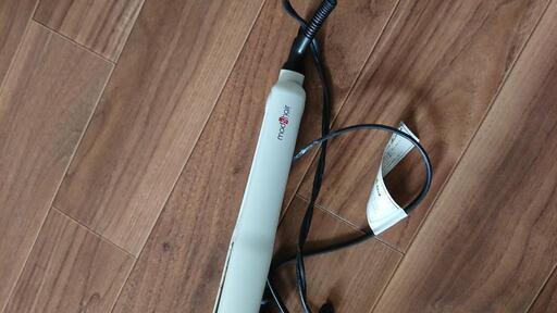 《1000円でお譲りします》