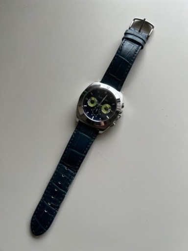 ポールスミス Paul Smith 時計