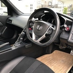 ★ホンダs660 アルファH28年式！の画像