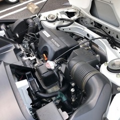 ★ホンダs660 アルファH28年式！の画像