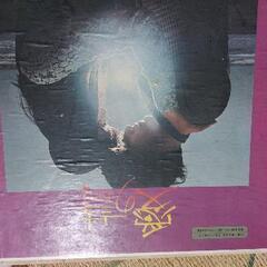 レコード2の画像
