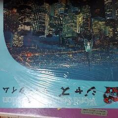 レコード2の画像