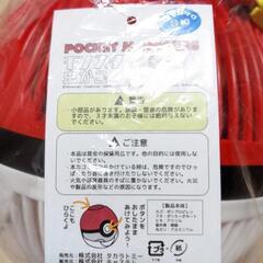 新品 ポケモン 虫かごの画像