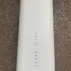 ジャンク◼️Wi-Fi◼️ルーター◼️無線LAN◼️4G◼️5G◼️の画像