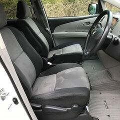 鹿児島市より！H20　トヨタ　エスティマ　アエラスSパッケージ！車検R5年4/30！4/21までの限定格安出品！の画像