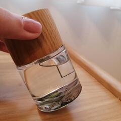 ローズガーデンズ ニコライバークマン オードパルファムs（モダンローズ）50mlの画像