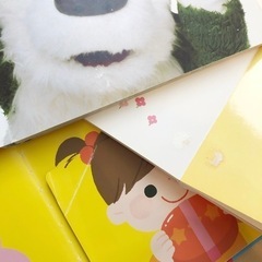 絵本　まとめ売り　0〜3歳ごろまでの画像