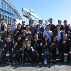 【平日休みあり】【総務事務】給与ソフトへの入力やファイリング