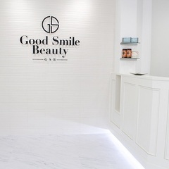Good Smile Beauty