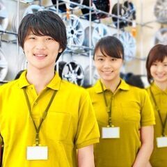 等速ジョイントの組立加工業務/NAG220330-4
