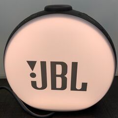 🤩🤩更にお値下げ致しました🤩🤩JBL Horizon2 FM ア...