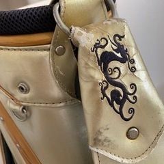 Dance with Dragonの画像