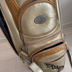 Dance with Dragonの画像