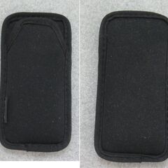 SONY ICレコーダー ICD-UX543F　ピンクの画像