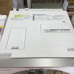 福岡市・北九州市限定  パナソニック  ドラム式洗濯機  NA-VG1100R 福岡市・北九州市限定 パナソニック ドラム式洗濯機 NA-VG1100R