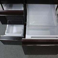 JZX100用フロントパイプ　上尾