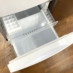 福岡県みやま市】動画あり 現状 960h クボタARN452 コンバイン