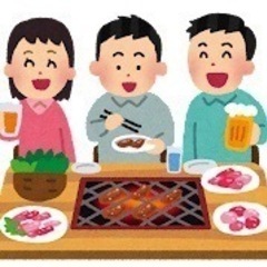 メンバー募集
