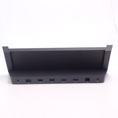 中古美品 ペン付 タブレット Microsoft Surface Pro 4 WiFi有 第6世代 Core i5 4GB 高速SSD 無線 Bluetooth カメラ Windows10 Officeの画像
