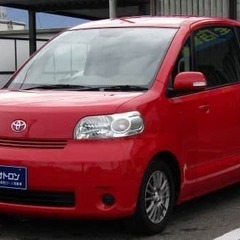 【自己破産されていても】低価格なコンパクトカー✨まだ6万キロです😍