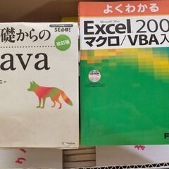MOS公式サイト－マイクロソフト オフィス スペシャリストに プ...