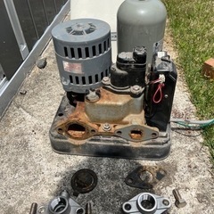 カワエース150の画像