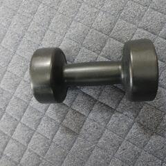金欠で何でも手放しますのでよろしくお願いいたします。