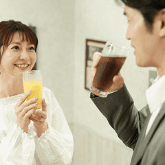多くのジャンルをご用意( ..)φメモメモ｟20代、30代、40代中心や、ランチ合コン、ＢＢＱコン、クルージングなどの趣味コンなど｠ - パーティー