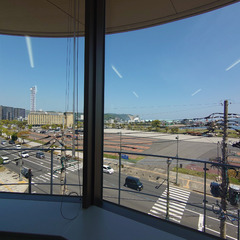 【鹿児島プログラマ募集】正社員（月給35万円～）／完全週休2日制／年休120日以上／有休消化率高の画像