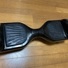 kintone バランススクーター(セグウェイ類似品)の画像