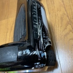 kintone バランススクーター(セグウェイ類似品)の画像