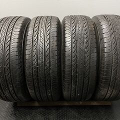 18インチ 車のパーツの中古が安い！激安で譲ります・無料で