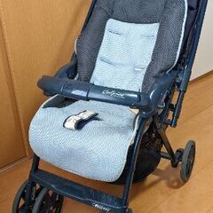 コンビ　カルピコA 　　AB型