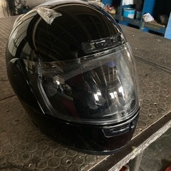 OGKヘルメット