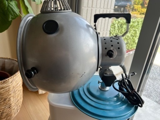 ✳︎コウケントー2号機✳︎