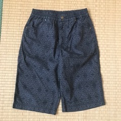 サイズ150夏服セット　全10着
の画像