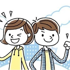 コロナ関係の仕事です！高日給案件☆