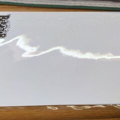 BEASTERS　全巻セット　ポストカードつきの画像