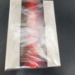 食玩 BANDAI バンダイ 機動戦士ガンダム MFS ミニフィギュアセレクション シャア専用セレクションの画像