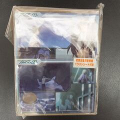 機動戦士ガンダムOO ダブルオー　デジタルオルゴール フレンズ/...