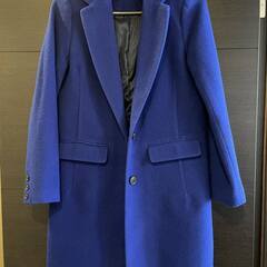 【中古】【古着】コート・ジャケット・パーカー(受付5月3日まで延...