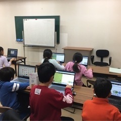 マイクラ・scratchでプログラミング/ひらめきプラス❗️➕