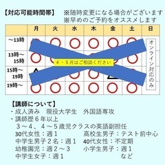 ゼロから始めるラテン語の画像