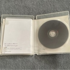 ファイナルファンタジー13-2 ソフト　攻略本の画像