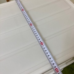 収納ケース3個の画像