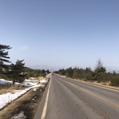 大自然ツーリング🌲山道や田舎道をとことこ探索しましょ〜！ツーリング仲間募集✨️ - メンバー募集