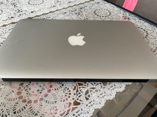 ※只今、話し合い中です。☆本サイト専用　待ったなしで大盤振る舞い！