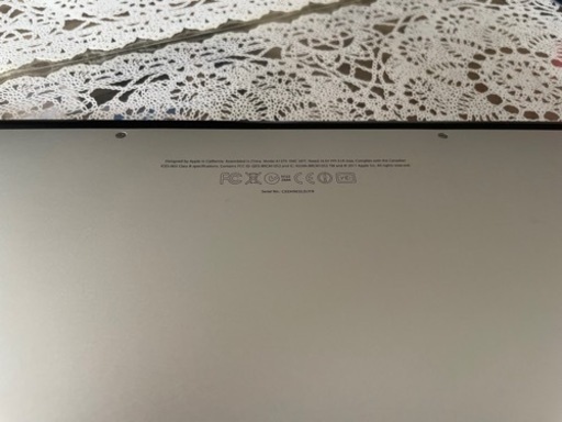 ※只今、話し合い中です。☆本サイト専用　待ったなしで大盤振る舞い！