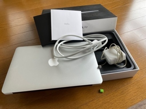 ※只今、話し合い中です。☆本サイト専用　待ったなしで大盤振る舞い！